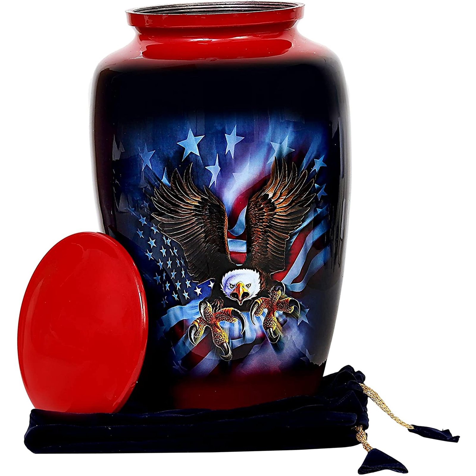 Urns